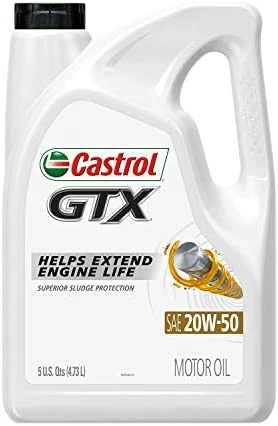 Best deal ๐ 03096 GTX 5W-30 ULTRACLEAN Motor Oil - 5 Qu โจ 7 Best deal ๐ 03096 GTX 5W-30 ULTRACLEAN Motor Oil - 5 Qu โจ - Image 5