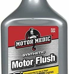 Cheapest โญ Niteo Motor Medic MFD1 Synthetic Motor Flush - 32 Oz ๐ 7 Cheapest โญ Niteo Motor Medic MFD1 Synthetic Motor Flush - 32 Oz ๐ -ZeroR-shop 418HpjLLh2L. AC 1