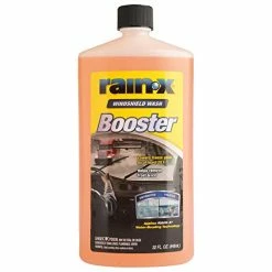 Best deal 🧨 Windshield Wash Booster - 32 Ounces 🤩