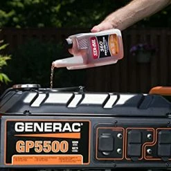 Best deal 🥰 STA-BIL 360 Protection Ethanol Treatment & Fuel Stabilizer - Prevents Corrosion Caused By Ethanol Blended Fuel, Helps Increase Engine Power And Fuel Efficiency, Treats Up To 160 Gallons, 32oz (22275) 🌟 16 Best deal 🥰 STA-BIL 360 Protection Ethanol Treatment & Fuel Stabilizer - Prevents Corrosion Caused By Ethanol Blended Fuel, Helps Increase Engine Power And Fuel Efficiency, Treats Up To 160 Gallons, 32oz (22275) 🌟 -ZeroR-shop 4193rX4Bb0S