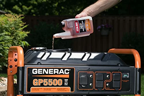 Best deal 🥰 STA-BIL 360 Protection Ethanol Treatment & Fuel Stabilizer - Prevents Corrosion Caused By Ethanol Blended Fuel, Helps Increase Engine Power And Fuel Efficiency, Treats Up To 160 Gallons, 32oz (22275) 🌟 6 Best deal 🥰 STA-BIL 360 Protection Ethanol Treatment & Fuel Stabilizer - Prevents Corrosion Caused By Ethanol Blended Fuel, Helps Increase Engine Power And Fuel Efficiency, Treats Up To 160 Gallons, 32oz (22275) 🌟 - Image 4