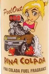 Best deal ❤️ Allstar ALL78126 Grape Fuel Fragrance ✔️ 27 Best deal ❤️ Allstar ALL78126 Grape Fuel Fragrance ✔️ -ZeroR-shop 419c0cD97nL. AC