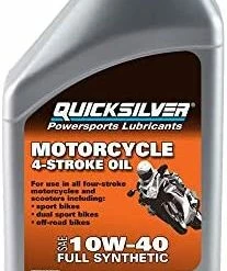 Best reviews of 🤩 Full Synthetic Motorcycle O 🤩 -ZeroR-shop 419vxkNOAmL. AC