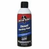 Flash Sale 💯 Radiator Specialty Start Fluid Thrust 11oz 🥰 2 Flash Sale 💯 Radiator Specialty Start Fluid Thrust 11oz 🥰 -ZeroR-shop 41AJtrt40LL