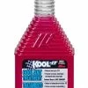 Deals 𧨠96001 Kool-It Supreme Coolant Treatment, 16 Oz π₯° 1 Deals 𧨠96001 Kool-It Supreme Coolant Treatment, 16 Oz π₯° -ZeroR-shop 41AMnwnU6wL