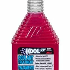 Deals ๐งจ 96001 Kool-It Supreme Coolant Treatment, 16 Oz ๐ฅฐ