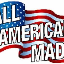 Discount 💯 Berryman 1216 Oil Change Flush, 16-Ounce 👏 -ZeroR-shop 41AT2BEIUlL