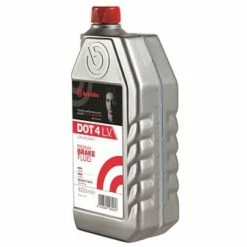 Best reviews of 🛒 L04210 Brake Fluid 💯 -ZeroR-shop 41Anu4nbtTL