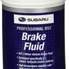 Buy ๐ Subaru Brake Fluid, 12 Fl Oz - SOA868V9221 โญ 2 Buy ๐ Subaru Brake Fluid, 12 Fl Oz - SOA868V9221 โญ -ZeroR-shop 41BN1TJI4aL