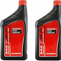 Best Pirce 😀 ONDA MOTOR OIL 10W30 QT 💯