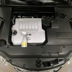 Discount 💯 ONAX 543200-755 Engine Degreaser And Cleaner-16.9 Fl. Oz 🔥 -ZeroR-shop 41BZ4RlcNcS