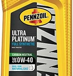 Cheapest 😍 Ultra Platinum Full Synthetic 5W-20 Motor Oil (5 Quart, Single Pack) 🔔 26 Cheapest 😍 Ultra Platinum Full Synthetic 5W-20 Motor Oil (5 Quart, Single Pack) 🔔 -ZeroR-shop 41BfTjxefUL. AC