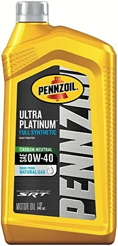 Cheapest 😍 Ultra Platinum Full Synthetic 5W-20 Motor Oil (5 Quart, Single Pack) 🔔 12 Cheapest 😍 Ultra Platinum Full Synthetic 5W-20 Motor Oil (5 Quart, Single Pack) 🔔 - Image 10