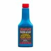 Coupon ๐ BlueDevil Power Steering Stop Leak ๐ 2 Coupon ๐ BlueDevil Power Steering Stop Leak ๐ -ZeroR-shop 41Bm5l5E5oL