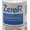 Best deal ๐ ZeroRยฎ PERMAFROST AC Performance Booster For R134a_ & R12_ Refrigerant - 1 Can ๐ฅฐ 2 Best deal ๐ ZeroRยฎ PERMAFROST AC Performance Booster For R134a_ & R12_ Refrigerant - 1 Can ๐ฅฐ -ZeroR-shop 41C6cFcChTL