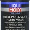 Hot Sale ⭐ Liqui Moly 20112 Diesel Particulate Filter Purge Fluid, 16.91 Ounces ⌛ -ZeroR-shop 41CD7bWt39L