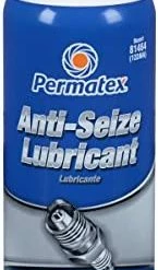 Coupon 👏 80078 Anti-Seize Lubricant With Brush Top Bottle, 8 Oz 👏 18 Coupon 👏 80078 Anti-Seize Lubricant With Brush Top Bottle, 8 Oz 👏 -ZeroR-shop 41CXEZj6IjL. AC