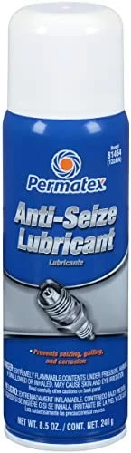 Coupon 👏 80078 Anti-Seize Lubricant With Brush Top Bottle, 8 Oz 👏 7 Coupon 👏 80078 Anti-Seize Lubricant With Brush Top Bottle, 8 Oz 👏 - Image 5