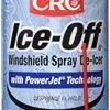 Hot Sale ๐คฉ RC Ice-Off Winshield Spray De-Icer Net Wt 12. Oz. (340g) Pack Of 2 โจ 2 Hot Sale ๐คฉ RC Ice-Off Winshield Spray De-Icer Net Wt 12. Oz. (340g) Pack Of 2 โจ -ZeroR-shop 41Cg9V8dR2L