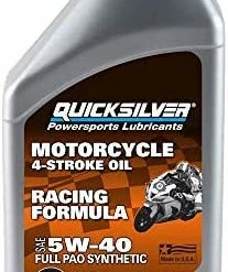 Best reviews of 🤩 Full Synthetic Motorcycle O 🤩 -ZeroR-shop 41Cju3VbwwL. AC