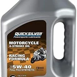 Best reviews of 🤩 Full Synthetic Motorcycle O 🤩 -ZeroR-shop 41Cp1BwKcL. AC