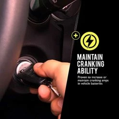 Deals ❤️ Mission Automotive 4 Oz Brush-On Oil-Based Battery Corrosion Preventative - Made In USA - Prevents Rust & Corrosion, Increases Life Of Battery, Does Not Dry Or Evaporate ✔️ 9 Deals ❤️ Mission Automotive 4 Oz Brush-On Oil-Based Battery Corrosion Preventative - Made In USA - Prevents Rust & Corrosion, Increases Life Of Battery, Does Not Dry Or Evaporate ✔️ -ZeroR-shop 41D4M4GjlOL