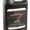 Best Sale 🎉 Genuine Toyota Fluid 00272-1LLAC-01 Long Life Coolant - 1 Gallon (002721LLAC01) 🤩 -ZeroR-shop 41DMMv7MgKL