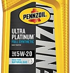 Cheapest 😍 Ultra Platinum Full Synthetic 5W-20 Motor Oil (5 Quart, Single Pack) 🔔 25 Cheapest 😍 Ultra Platinum Full Synthetic 5W-20 Motor Oil (5 Quart, Single Pack) 🔔 -ZeroR-shop 41DcGZUcmhL. AC