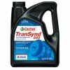 Cheapest โญ Castrol TranSynd 668 ALLISON 2021 UPDATED SPEC CASE OF 3 BY DOXA WORLDWIDE ๐งจ 1 Cheapest โญ Castrol TranSynd 668 ALLISON 2021 UPDATED SPEC CASE OF 3 BY DOXA WORLDWIDE ๐งจ -ZeroR-shop 41E5MyHmFqS