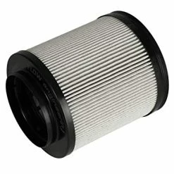 Best deal ⭐ AFe 44-FF014 Pro-Guard D2 Fuel Fluid Filter For Ford Diesel Trucks 🔔 12 Best deal ⭐ AFe 44-FF014 Pro-Guard D2 Fuel Fluid Filter For Ford Diesel Trucks 🔔 -ZeroR-shop 41ED1VPlxkL