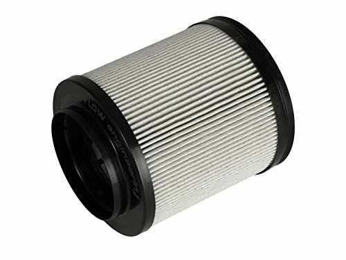 Best deal ⭐ AFe 44-FF014 Pro-Guard D2 Fuel Fluid Filter For Ford Diesel Trucks 🔔 6 Best deal ⭐ AFe 44-FF014 Pro-Guard D2 Fuel Fluid Filter For Ford Diesel Trucks 🔔 - Image 4