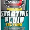 Discount 👍 Johnsen's 6752-12PK Premium Starting Fluid - 10.7 Oz., (Pack Of 12) 🤩 2 Discount 👍 Johnsen's 6752-12PK Premium Starting Fluid - 10.7 Oz., (Pack Of 12) 🤩 -ZeroR-shop 41ETrTiM4IL 1