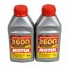 Coupon ๐ฏ MTL100949 8068HL RBF 600 Factory Line Dot-4 100 Percent Synthetic Racing Brake Fluid-500, 300. Ml, 2 Pack ๐ 1 Coupon ๐ฏ MTL100949 8068HL RBF 600 Factory Line Dot-4 100 Percent Synthetic Racing Brake Fluid-500, 300. Ml, 2 Pack ๐ -ZeroR-shop 41EVoFC3hCL