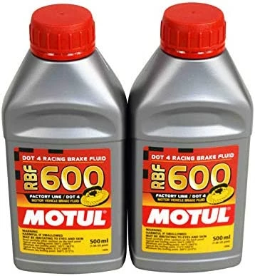 Coupon ๐ฏ MTL100949 8068HL RBF 600 Factory Line Dot-4 100 Percent Synthetic Racing Brake Fluid-500, 300. Ml, 2 Pack ๐ 6 Coupon ๐ฏ MTL100949 8068HL RBF 600 Factory Line Dot-4 100 Percent Synthetic Racing Brake Fluid-500, 300. Ml, 2 Pack ๐ - Image 4