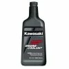 Flash Sale ✔️ KAWASAKI K61081-004A ALUMA COOL QT ⭐ -ZeroR-shop 41EWb792DjL