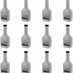 Best Pirce ๐ PSF Universal Power Steering Fluid For Asian Vehicles - 12 Oz ๐งจ 14 Best Pirce ๐ PSF Universal Power Steering Fluid For Asian Vehicles - 12 Oz ๐งจ -ZeroR-shop 41Eo9wDtnzL. AC