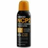 Hot Sale ✔️ NOCO NCP2 A202 12.25 Oz Oil-Based Battery Corrosion Preventative, Corrosion Inhibitor, And Battery Terminal Protector Grease Spray 😍