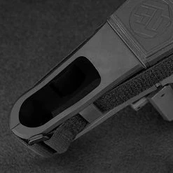 Top 10 🧨 Yaimgluy Outdoor Sports Tools(Black) ✔️ -ZeroR-shop 41EvKzV1YkL