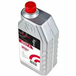 Best reviews of 🛒 L04210 Brake Fluid 💯 -ZeroR-shop 41F4ujHJTML