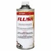 Cheap 😍 Four Seasons 69994 Super Flush Solvent, 32 Oz/ 946 Ml 😉 2 Cheap 😍 Four Seasons 69994 Super Flush Solvent, 32 Oz/ 946 Ml 😉 -ZeroR-shop 41FJT6nxg3L