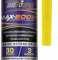 Best Sale 🔔 Royal Purple Max Boost Octane Booster - 16 Oz ✨ 7 Best Sale 🔔 Royal Purple Max Boost Octane Booster - 16 Oz ✨ -ZeroR-shop 41FK6a7gM4L. AC