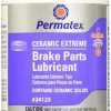 Best Pirce ⌛ 24125 Ceramic Extreme Brake Parts Lubricant, 8 Oz., Pack Of 1 👍 1 Best Pirce ⌛ 24125 Ceramic Extreme Brake Parts Lubricant, 8 Oz., Pack Of 1 👍 -ZeroR-shop 41FKcb9Dk8L