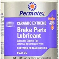 Best Pirce ⌛ 24125 Ceramic Extreme Brake Parts Lubricant, 8 Oz., Pack Of 1 👍 13 Best Pirce ⌛ 24125 Ceramic Extreme Brake Parts Lubricant, 8 Oz., Pack Of 1 👍 -ZeroR-shop 41FKcb9Dk8L. AC