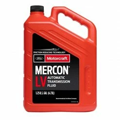 Top 10 ⌛ Motorcraft Transmission Fluid - XT105Q3LV 👏