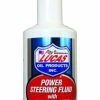 Flash Sale π Power Steering Fluid With Conditioners 16 Oz 𧨠1 Flash Sale π Power Steering Fluid With Conditioners 16 Oz 𧨠-ZeroR-shop 41FbE1BPgxL