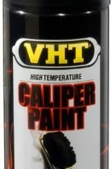 Brand new 😍 VHT SP731 Real Red Brake Caliper Paint Can - 11 Oz 😉 20 Brand new 😍 VHT SP731 Real Red Brake Caliper Paint Can - 11 Oz 😉 -ZeroR-shop 41G QWSEnkL. AC