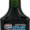 Promo β¨ Cyclo - Coolant Booster π― 1 Promo β¨ Cyclo - Coolant Booster π― -ZeroR-shop 41G4AKTGzsL
