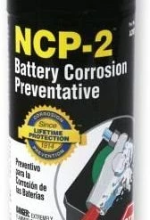 Hot Sale βοΈ NOCO NCP2 A202 12.25 Oz Oil-Based Battery Corrosion Preventative, Corrosion Inhibitor, And Battery Terminal Protector Grease Spray π 17 Hot Sale βοΈ NOCO NCP2 A202 12.25 Oz Oil-Based Battery Corrosion Preventative, Corrosion Inhibitor, And Battery Terminal Protector Grease Spray π -ZeroR-shop 41GSZfstC7L. AC