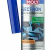 Best Pirce 🥰 Liqui Moly 2007 Jectron Gasoline Fuel Injection Cleaner - 300 Ml , Blue 👍 -ZeroR-shop 41HLO1gpxEL