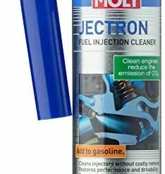 Best Pirce 🥰 Liqui Moly 2007 Jectron Gasoline Fuel Injection Cleaner - 300 Ml , Blue 👍 7 Best Pirce 🥰 Liqui Moly 2007 Jectron Gasoline Fuel Injection Cleaner - 300 Ml , Blue 👍 -ZeroR-shop 41HLO1gpxEL. AC